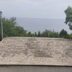 photo 2025 03 15 14 48 17(9)