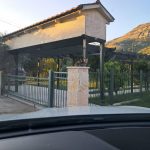 photo 2025 03 15 14 58 07(2)