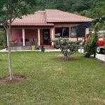 photo 2025 03 15 14 58 07(3)