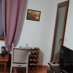 photo 2025 03 15 14 58 08