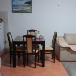 photo 2025 03 15 14 58 08(1)