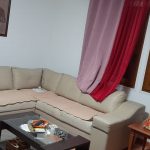 photo 2025 03 15 14 58 08(2)