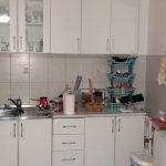 photo 2025 03 15 14 58 08(3)