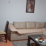 photo 2025 03 15 14 58 08(4)