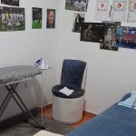 photo 2025 03 15 14 58 08(5)