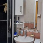 photo 2025 03 15 14 58 08(6)