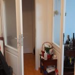 photo 2025 03 15 14 58 08(7)