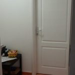 photo 2025 03 15 14 58 09