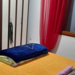 photo 2025 03 15 14 58 09(2)