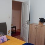 photo 2025 03 15 14 58 09(3)