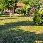 photo 2025 03 15 14 58 09(4)