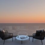 photo 2025 03 24 11 54 17