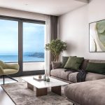 photo 2025 03 24 11 54 17(1)