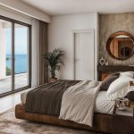 photo 2025 03 24 11 54 17(10)