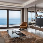 photo 2025 03 24 11 54 17(12)