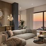 photo 2025 03 24 11 54 17(13)