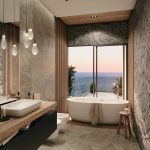 photo 2025 03 24 11 54 17(14)