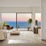 photo 2025 03 24 11 54 17(15)