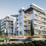 photo 2025 03 24 11 54 17(16)