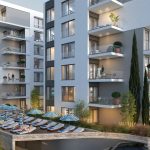 photo 2025 03 24 11 54 17(17)