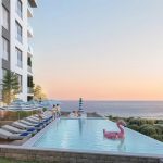 photo 2025 03 24 11 54 17(18)