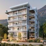 photo 2025 03 24 11 54 17(19)