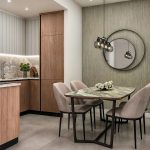 photo 2025 03 24 11 54 17(2)