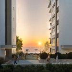 photo 2025 03 24 11 54 17(20)