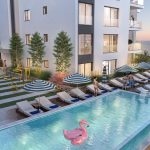 photo 2025 03 24 11 54 17(21)