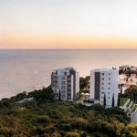 photo 2025 03 24 11 54 17(22)