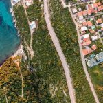 photo 2025 03 24 11 54 17(23)