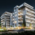 photo 2025 03 24 11 54 17(24)