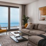 photo 2025 03 24 11 54 17(4)