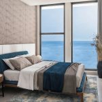 photo 2025 03 24 11 54 17(5)