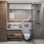 photo 2025 03 24 11 54 17(6)