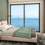 photo 2025 03 24 11 54 17(7)