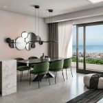 photo 2025 03 24 11 54 17(8)