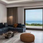 photo 2025 03 24 11 54 17(9)