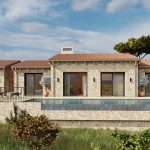 photo 2025 03 24 11 55 14