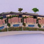 photo 2025 03 24 11 55 14(1)