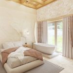 photo 2025 03 24 11 55 14(10)