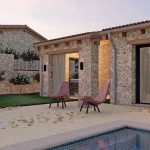 photo 2025 03 24 11 55 14(11)