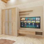 photo 2025 03 24 11 55 14(12)