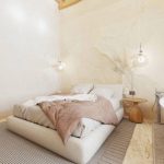 photo 2025 03 24 11 55 14(13)