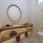 photo 2025 03 24 11 55 14(14)