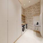 photo 2025 03 24 11 55 14(15)