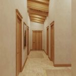 photo 2025 03 24 11 55 14(16)