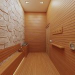 photo 2025 03 24 11 55 14(17)