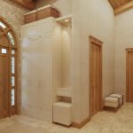 photo 2025 03 24 11 55 14(18)