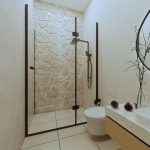 photo 2025 03 24 11 55 14(19)